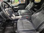 2022 Ford F-450 Crew Cab DRW 4WD Pickup for sale #PC1186 - photo 15