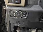 2022 Ford F-450 Crew Cab DRW 4WD Pickup for sale #PC1186 - photo 26