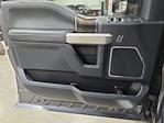 2022 Ford F-450 Crew Cab DRW 4WD Pickup for sale #PC1186 - photo 27