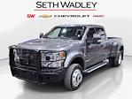 2022 Ford F-450 Crew Cab DRW 4WD Pickup for sale #PC1186 - photo 4