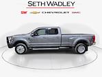 2022 Ford F-450 Crew Cab DRW 4WD Pickup for sale #PC1186 - photo 5