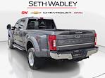 2022 Ford F-450 Crew Cab DRW 4WD Pickup for sale #PC1186 - photo 6