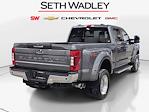 2022 Ford F-450 Crew Cab DRW 4WD Pickup for sale #PC1186 - photo 2