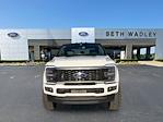 2025 Ford F-450 Crew Cab DRW 4WD Pickup for sale #PC1188 - photo 1