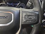 2023 GMC Sierra 2500 Crew Cab 4WD Pickup for sale #PC1189 - photo 18