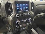 2023 GMC Sierra 2500 Crew Cab 4WD Pickup for sale #PC1189 - photo 20