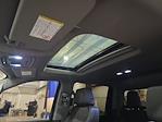 2023 GMC Sierra 2500 Crew Cab 4WD Pickup for sale #PC1189 - photo 30