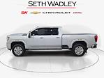 2023 GMC Sierra 2500 Crew Cab 4WD Pickup for sale #PC1189 - photo 8