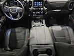 2023 GMC Sierra 2500 Crew Cab 4WD Pickup for sale #PC1189 - photo 9