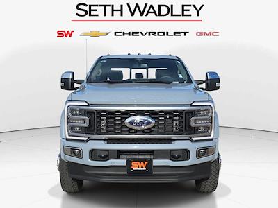 Used 2026 Ford F-450 - photo 1