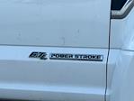 2020 Ford F-450 Crew Cab DRW 4WD Flatbed Truck for sale #PF1141 - photo 10
