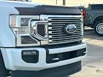 2020 Ford F-450 Crew Cab DRW 4WD Flatbed Truck for sale #PF1141 - photo 12