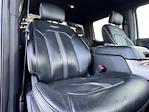 2020 Ford F-450 Crew Cab DRW 4WD Flatbed Truck for sale #PF1141 - photo 13