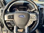2020 Ford F-450 Crew Cab DRW 4WD Flatbed Truck for sale #PF1141 - photo 16