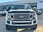 2020 Ford F-450 Crew Cab DRW 4WD Flatbed Truck for sale #PF1141 - photo 4