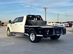 2020 Ford F-450 Crew Cab DRW 4WD Flatbed Truck for sale #PF1141 - photo 7