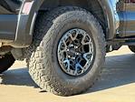 2024 Ford F-150 SuperCrew Cab 4WD Pickup for sale #S5403553B - photo 11