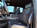 2024 Ford F-150 SuperCrew Cab 4WD Pickup for sale #S5403553B - photo 12