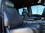 2024 Ford F-150 SuperCrew Cab 4WD Pickup for sale #S5403553B - photo 14