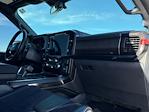 2024 Ford F-150 SuperCrew Cab 4WD Pickup for sale #S5403553B - photo 15