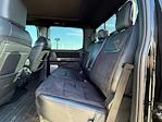 2024 Ford F-150 SuperCrew Cab 4WD Pickup for sale #S5403553B - photo 16
