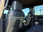 2024 Ford F-150 SuperCrew Cab 4WD Pickup for sale #S5403553B - photo 17