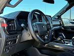 2024 Ford F-150 SuperCrew Cab 4WD Pickup for sale #S5403553B - photo 18