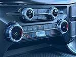 2024 Ford F-150 SuperCrew Cab 4WD Pickup for sale #S5403553B - photo 21