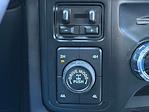 2024 Ford F-150 SuperCrew Cab 4WD Pickup for sale #S5403553B - photo 22