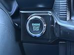 2024 Ford F-150 SuperCrew Cab 4WD Pickup for sale #S5403553B - photo 23