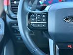 2024 Ford F-150 SuperCrew Cab 4WD Pickup for sale #S5403553B - photo 27
