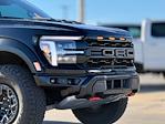 2024 Ford F-150 SuperCrew Cab 4WD Pickup for sale #S5403553B - photo 7