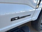 New 2025 Ford F-350 Crew Cab Service Truck for sale #SEC42378 - photo 10