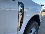 New 2025 Ford F-350 Crew Cab Service Truck for sale #SEC42378 - photo 11