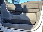 New 2025 Ford F-350 Crew Cab Service Truck for sale #SEC42378 - photo 12