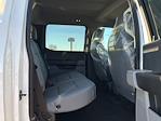 New 2025 Ford F-350 Crew Cab Service Truck for sale #SEC42378 - photo 13