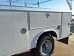 New 2025 Ford F-350 Crew Cab Service Truck for sale #SEC42378 - photo 15