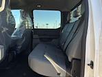 New 2025 Ford F-350 Crew Cab Service Truck for sale #SEC42378 - photo 16
