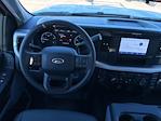 New 2025 Ford F-350 Crew Cab Service Truck for sale #SEC42378 - photo 17