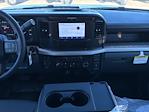 New 2025 Ford F-350 Crew Cab Service Truck for sale #SEC42378 - photo 18