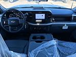 New 2025 Ford F-350 Crew Cab Service Truck for sale #SEC42378 - photo 19