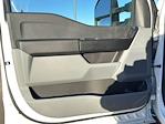 New 2025 Ford F-350 Crew Cab Service Truck for sale #SEC42378 - photo 20