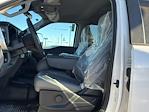New 2025 Ford F-350 Crew Cab Service Truck for sale #SEC42378 - photo 21