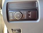 New 2025 Ford F-350 Crew Cab Service Truck for sale #SEC42378 - photo 22