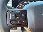 New 2025 Ford F-350 Crew Cab Service Truck for sale #SEC42378 - photo 23