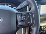 New 2025 Ford F-350 Crew Cab Service Truck for sale #SEC42378 - photo 24
