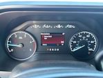 New 2025 Ford F-350 Crew Cab Service Truck for sale #SEC42378 - photo 25
