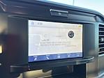 New 2025 Ford F-350 Crew Cab Service Truck for sale #SEC42378 - photo 26