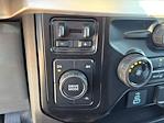 New 2025 Ford F-350 Crew Cab Service Truck for sale #SEC42378 - photo 28