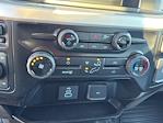 New 2025 Ford F-350 Crew Cab Service Truck for sale #SEC42378 - photo 29